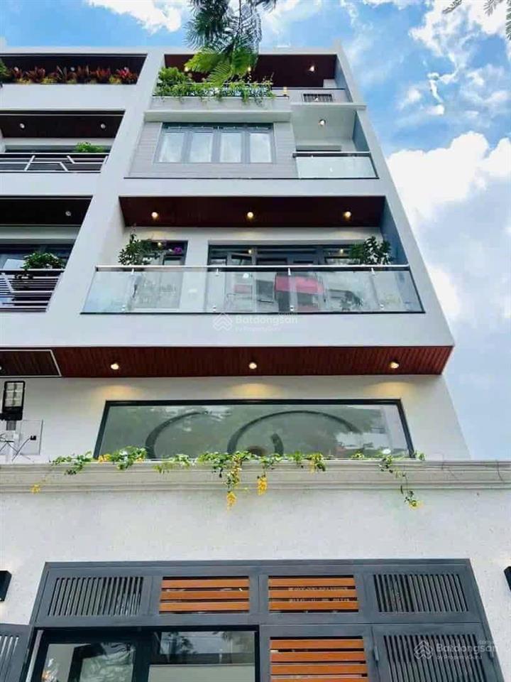 Chủ nhà hạ 100tr bán nhanh căn q3, võ văn tần q3 ngủ đường trước nhà 5m sổ riêng alo ngay