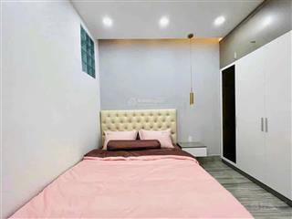 Chủ nhà hạ 100tr bán nhanh căn q3, võ văn tần q3 ngủ đường trước nhà 5m sổ riêng alo ngay