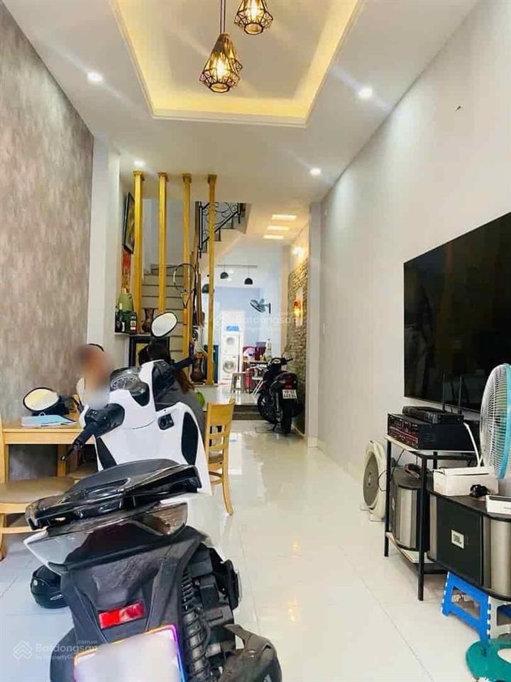 Chủ đang rao giá tốt giá chính chủ bán nhanh giảm sâu cho kh căn 52m2 ngay trung tâm quận 3 3ngủ