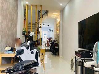 Chủ đang rao giá tốt giá chính chủ bán nhanh giảm sâu cho kh căn 52m2 ngay trung tâm quận 3 3ngủ