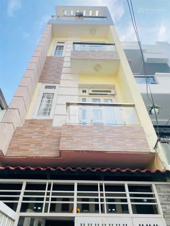 Chủ đang rao giá tốt giá chính chủ bán nhanh giảm sâu cho kh căn 52m2 ngay trung tâm quận 3 3ngủ
