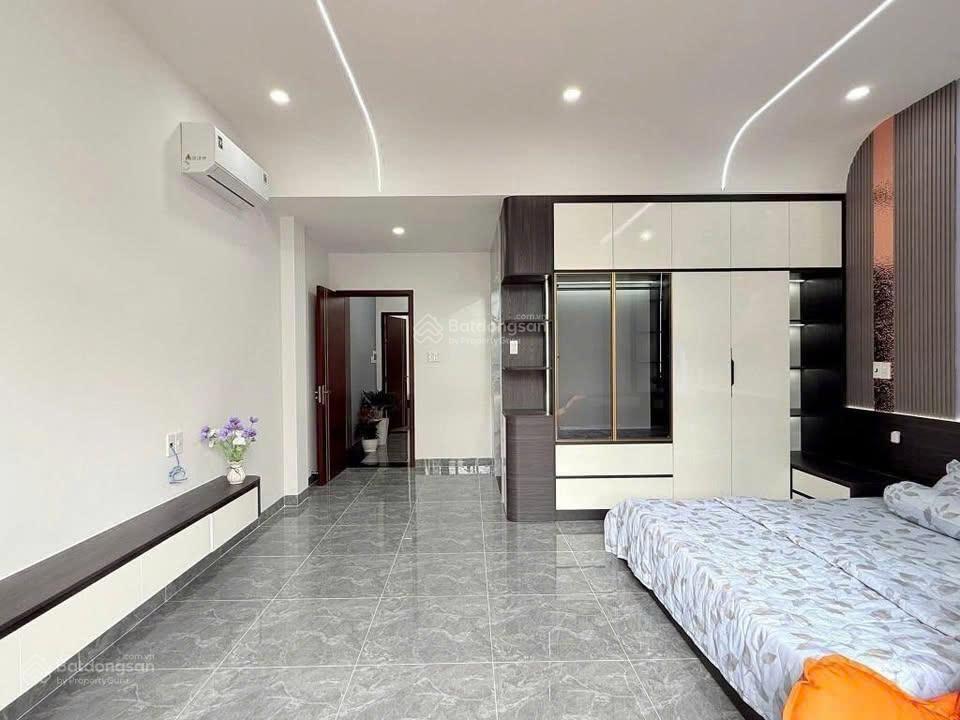 Bán gấp căn nhà phố đã hoàn thiện, ký hợp đồng trực tiếp với chủ đầu tư