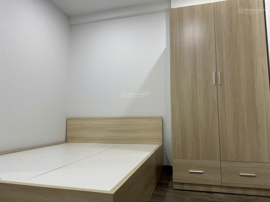 Chủ gửi cho thuê căn 2 phòng ngủ, 2 vệ sinh, full nội thất siêu đẹp