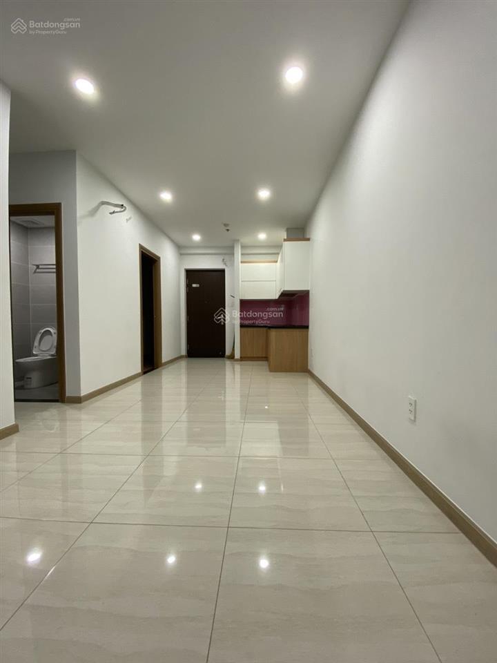 Bán gấp bcons greenview 2pn2wc  2,075 tỷ  giá tốt  sổ sẵn  hỗ trợ vay  có thương lượng