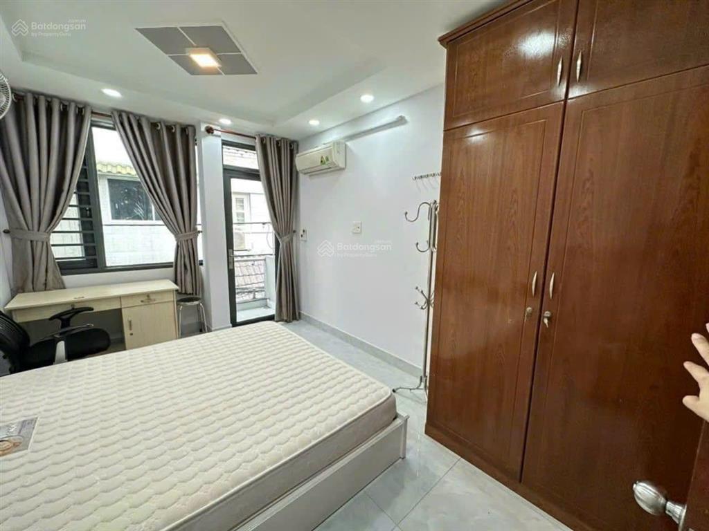 Bán gấp nhà 2 lầu đường số 23, hiệp bình chánh, thủ đức. ngay sau gigamal. thuê 15tr/th