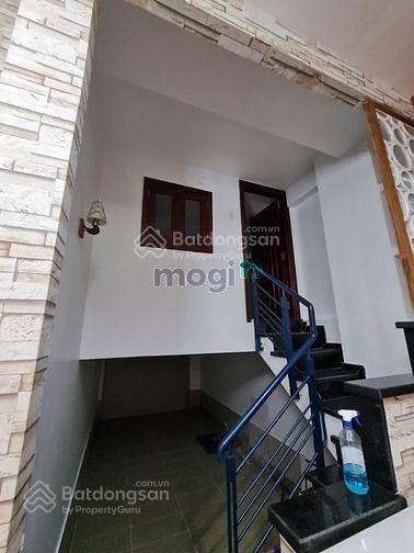 Cần bán biệt thự 180m2 kdc gia hoà mặt tiền nguyễn đình thi, phước long , quận 9. giá 18 tỷ còn tl