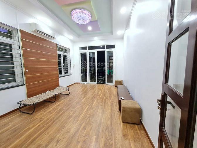 Cần bán biệt thự 180m2 kdc gia hoà mặt tiền nguyễn đình thi, phước long , quận 9. giá 18 tỷ còn tl