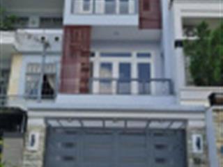 Nhà 3 lầu, ngay vincom đường lê văn việt, quận 9 gần mặt tiền, có sổ sẵn  sang tên ngay