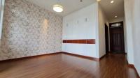 Nhà 3 lầu, ngay vincom đường lê văn việt, quận 9 gần mặt tiền, có sổ sẵn  sang tên ngay. giá 6tỷ50
