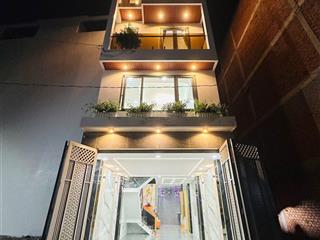 Bán nhà xây mới 2026 khu dân cư hồng long đường số 8 hẻm 5m giá chỉ 6tỷ250tl. cho thuê 30tr/tháng