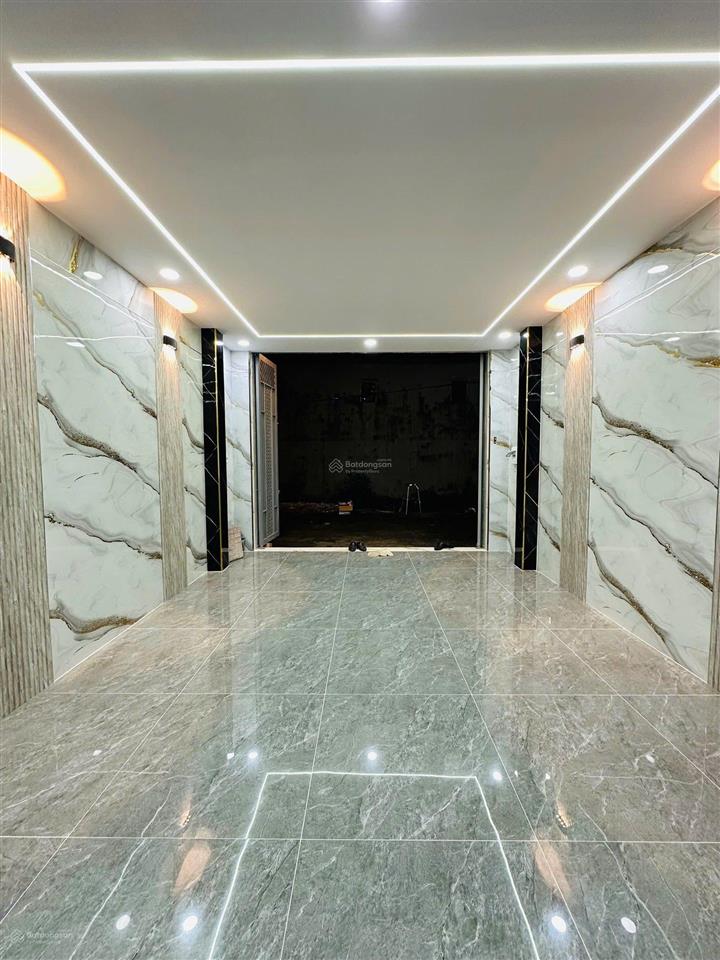 Bán nhà xây mới 2026 khu dân cư hồng long đường số 8 hẻm 5m giá chỉ 6tỷ250tl. cho thuê 30tr/tháng