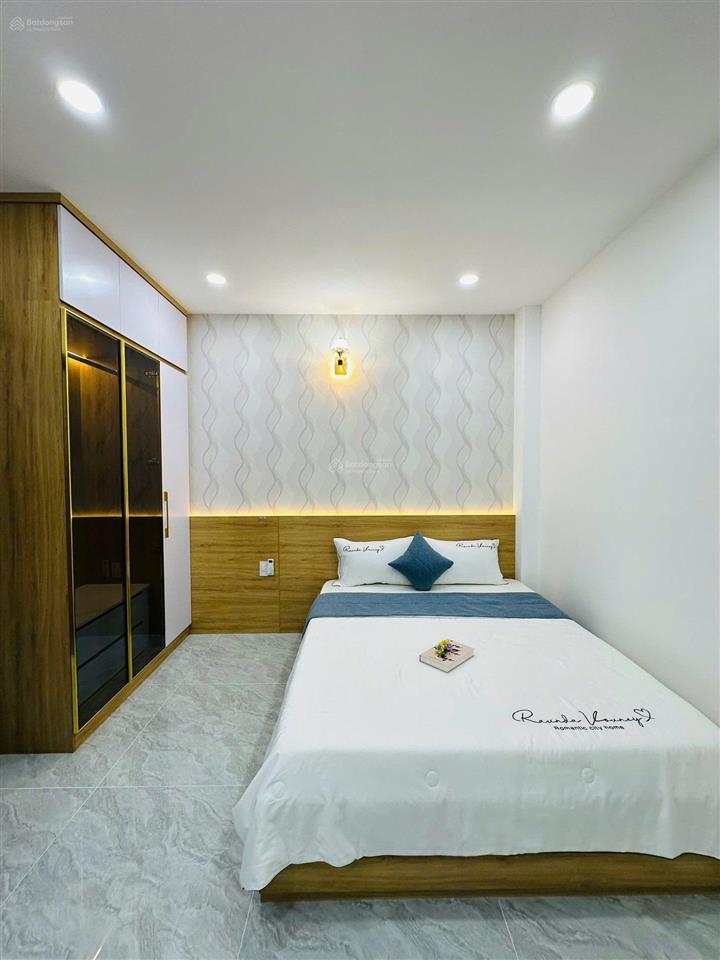Bán nhà xây mới 2026 khu dân cư hồng long đường số 8 hẻm 5m giá chỉ 6tỷ250tl. cho thuê 30tr/tháng