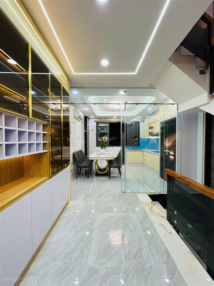 Bán nhà xây mới 2026 khu dân cư hồng long đường số 8 hẻm 5m giá chỉ 6tỷ250tl. cho thuê 30tr/tháng