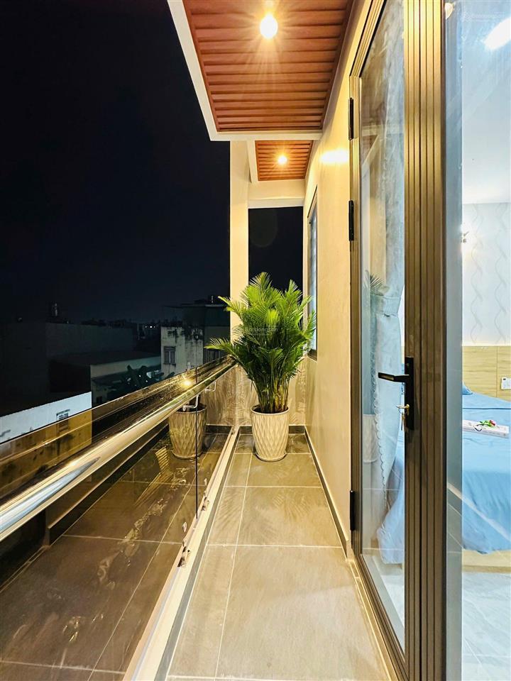 Bán nhà xây mới 2026 khu dân cư hồng long đường số 8 hẻm 5m giá chỉ 6tỷ250tl. cho thuê 30tr/tháng