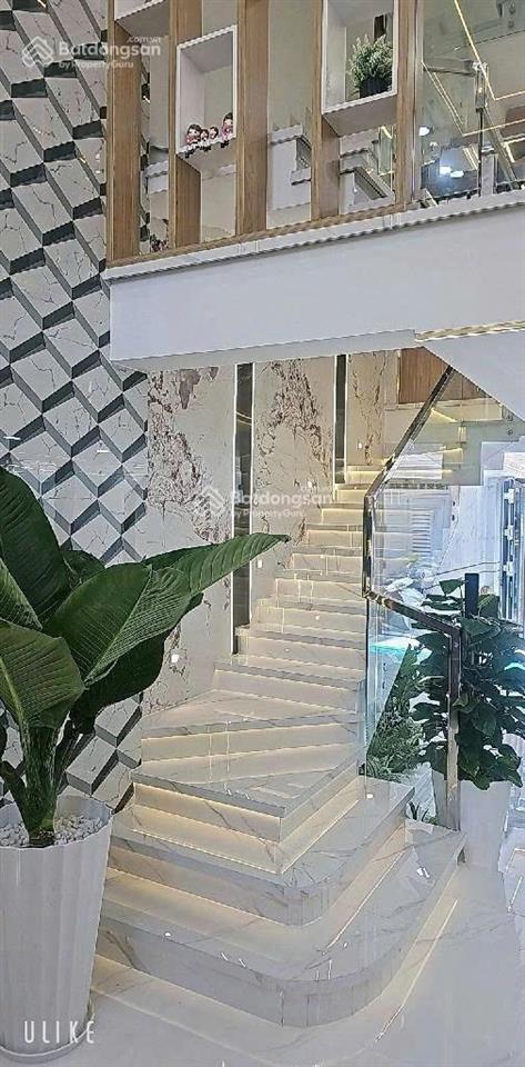 Siêu phẩm nhà ngay gigamall. đường số 17, hbc, thủ đức. đang cho thuê 25 triệu/th. giá 4tỷ350