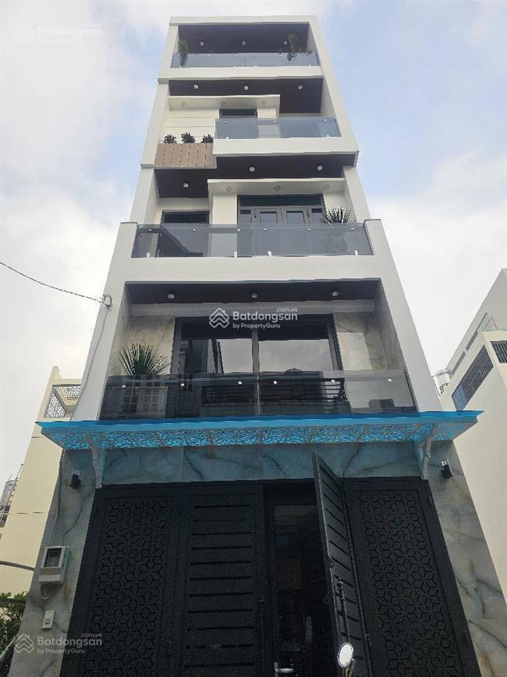 Siêu phẩm nhà ngay gigamall. đường số 17, hbc, thủ đức. đang cho thuê 25 triệu/th. giá 4tỷ350
