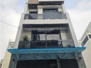 Siêu phẩm nhà ngay gigamall. đường số 17, hbc, thủ đức. đang cho thuê 25 triệu/th. giá 4tỷ350