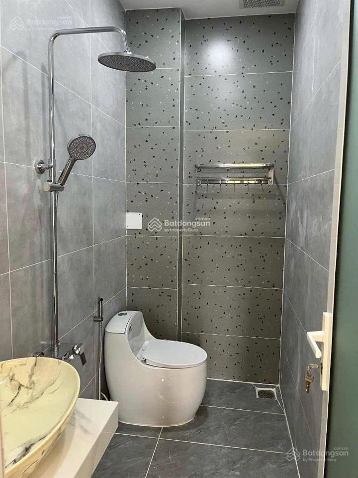 Siêu phẩm nhà ngay gigamall. đường số 17, hbc, thủ đức. đang cho thuê 25 triệu/th. giá 4tỷ350