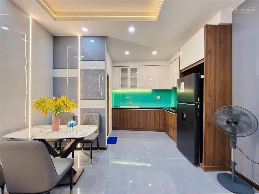 Bán nhà 3 lầu ngay bến xe miền tây ở bùi tư toàn, an lạc, bình tân. shr. giá 2tỷ350