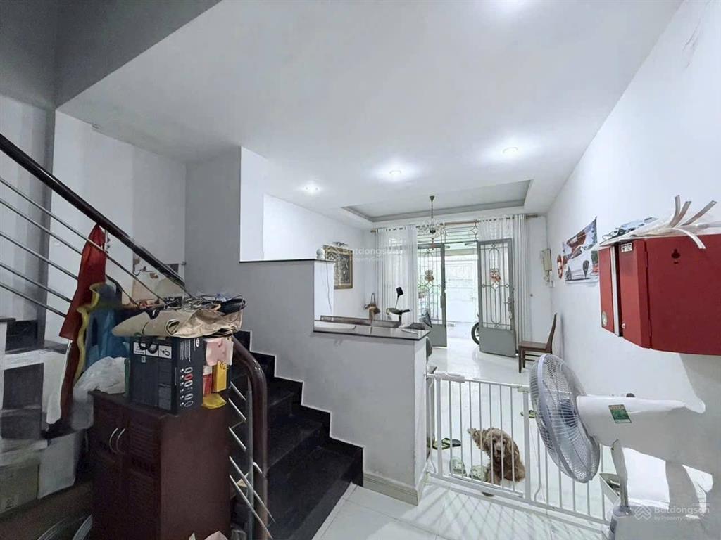 Chủ bán gấp giảm 100 triệu đường tú xương, phước long b, thủ đức. cho thuê 15tr