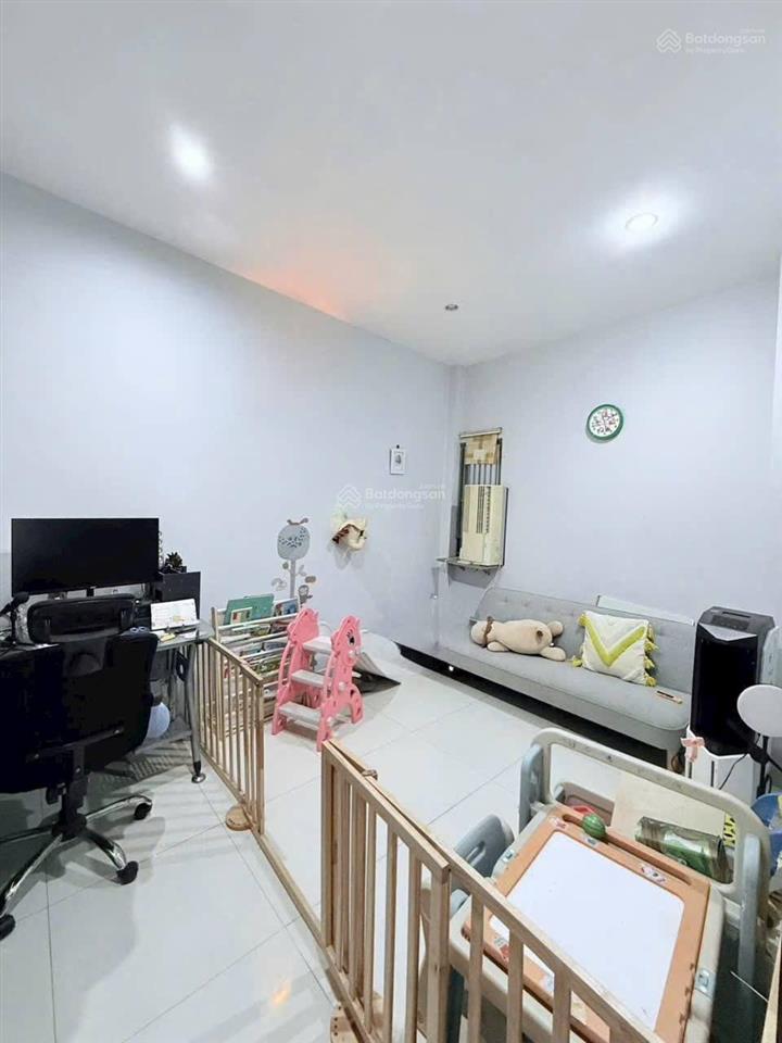 Chủ bán gấp giảm 100 triệu đường tú xương, phước long b, thủ đức. cho thuê 15tr