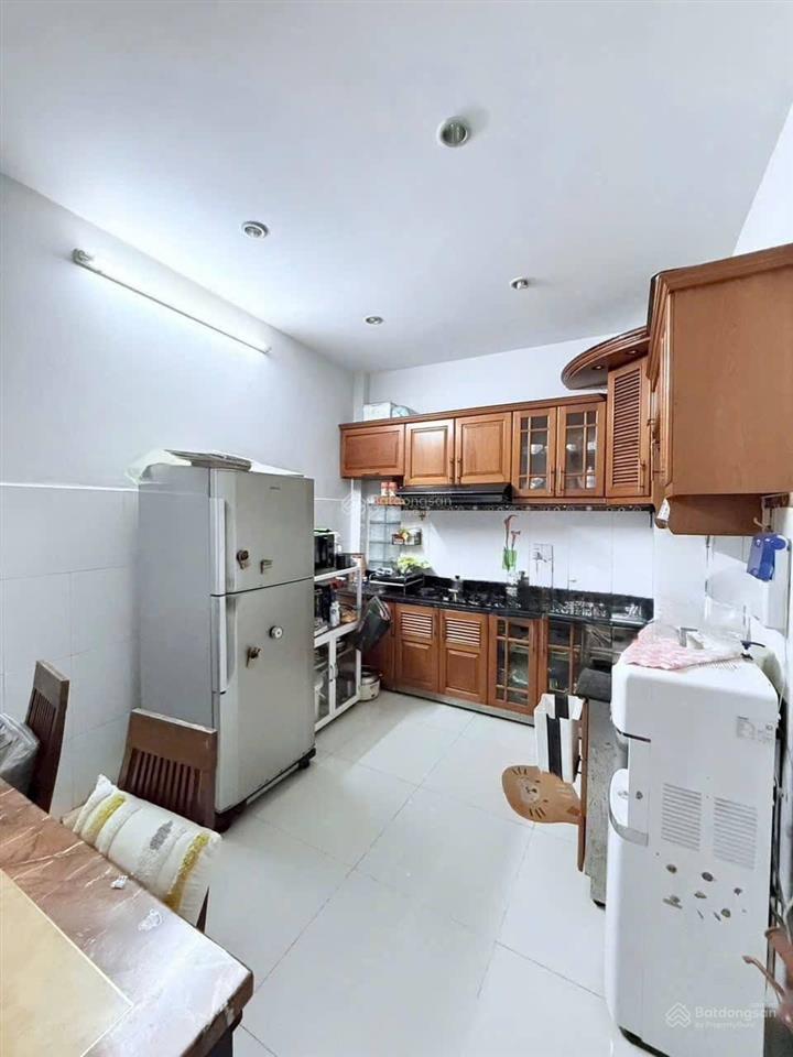 Chủ bán gấp giảm 100 triệu đường tú xương, phước long b, thủ đức. cho thuê 15tr