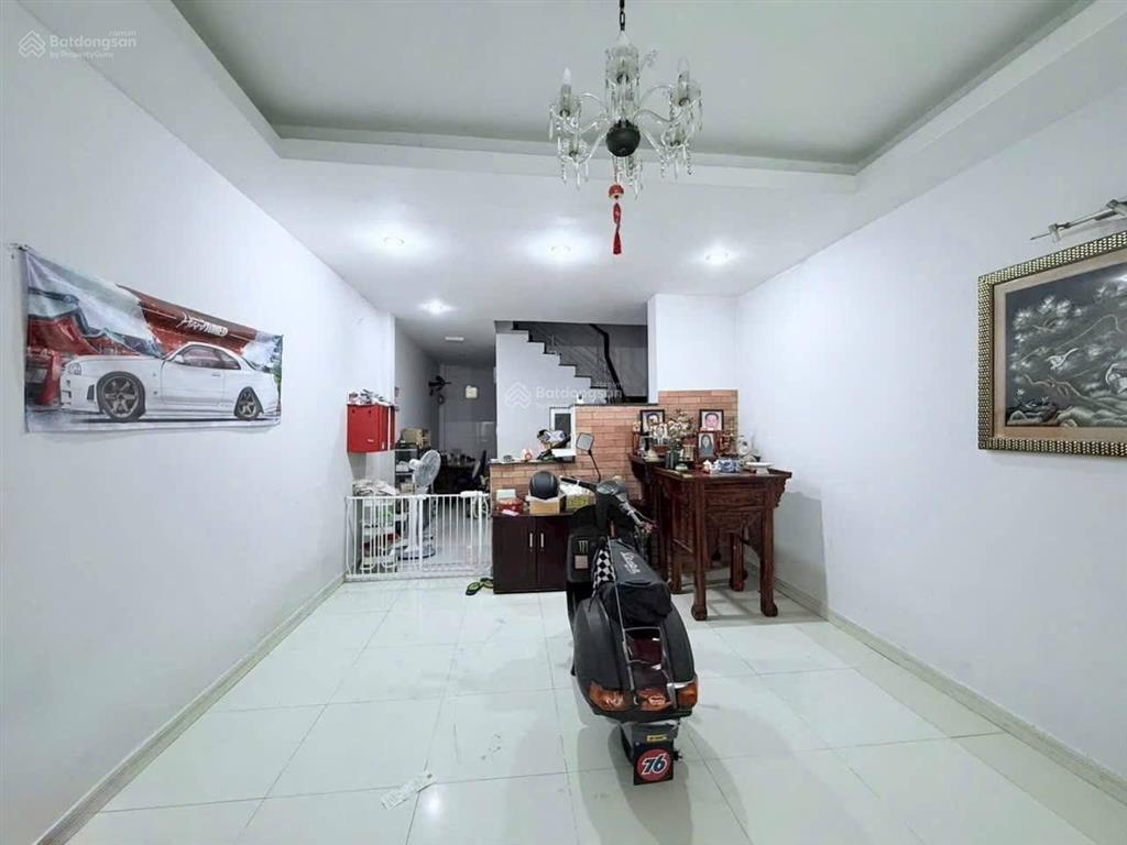 Chủ bán gấp giảm 100 triệu đường tú xương, phước long b, thủ đức. cho thuê 15tr