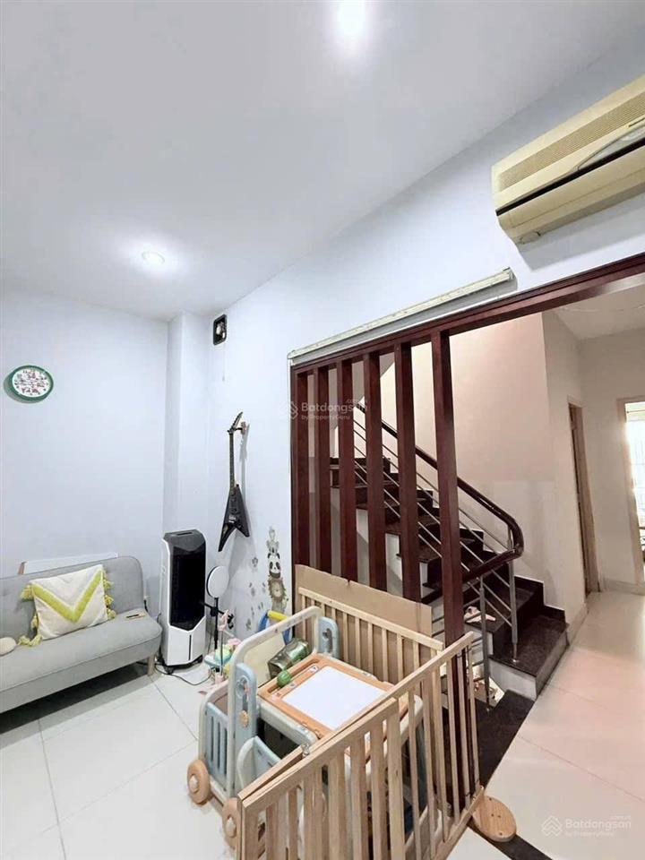 Chủ bán gấp giảm 100 triệu đường tú xương, phước long b, thủ đức. cho thuê 15tr