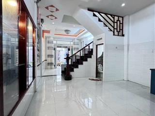 Siêu phẩm căn nhà ở lê văn chí, linh trung, thủ đức, ngay sát chợ đường 5m. giá 4tỷ790tl
