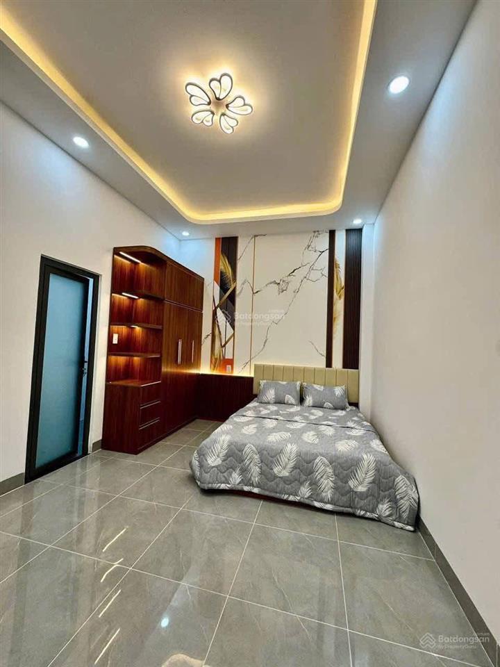 Nhà phố 100m2 giá siêu ngộp 4tỷ250 khu dân cư đỗ xuân hợp, phước long, quận 9 thành phố thủ đức