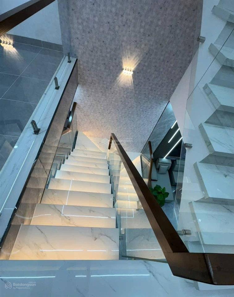 Nhà phố 100m2 giá siêu ngộp 4tỷ250 khu dân cư đỗ xuân hợp, phước long, quận 9 thành phố thủ đức