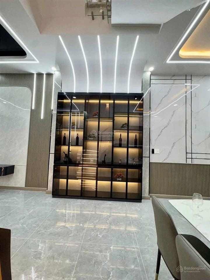 Nhà phố 100m2 giá siêu ngộp 4tỷ250 khu dân cư đỗ xuân hợp, phước long, quận 9 thành phố thủ đức