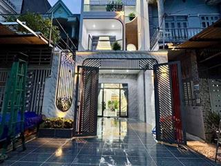 Nhà phố 100m2 giá siêu ngộp 4tỷ250 khu dân cư đỗ xuân hợp, phước long, quận 9 thành phố thủ đức