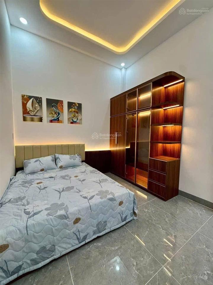 Nhà phố 100m2 giá siêu ngộp 4tỷ250 khu dân cư đỗ xuân hợp, phước long, quận 9 thành phố thủ đức