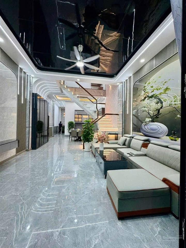 Nhà phố 100m2 giá siêu ngộp 4tỷ250 khu dân cư đỗ xuân hợp, phước long, quận 9 thành phố thủ đức