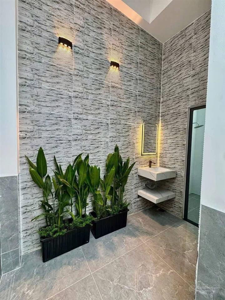 Nhà phố 100m2 giá siêu ngộp 4tỷ250 khu dân cư đỗ xuân hợp, phước long, quận 9 thành phố thủ đức