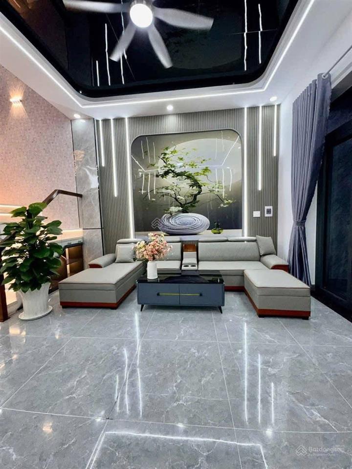 Nhà phố 100m2 giá siêu ngộp 4tỷ250 khu dân cư đỗ xuân hợp, phước long, quận 9 thành phố thủ đức