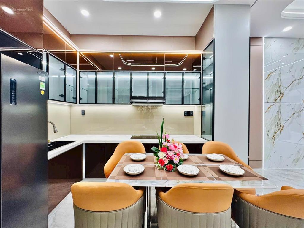Siêu phẩm 90m2 thang máy, khu dân cư cao cấp đường xuân thủy anh khánh quận 2. giá 12tỷ700