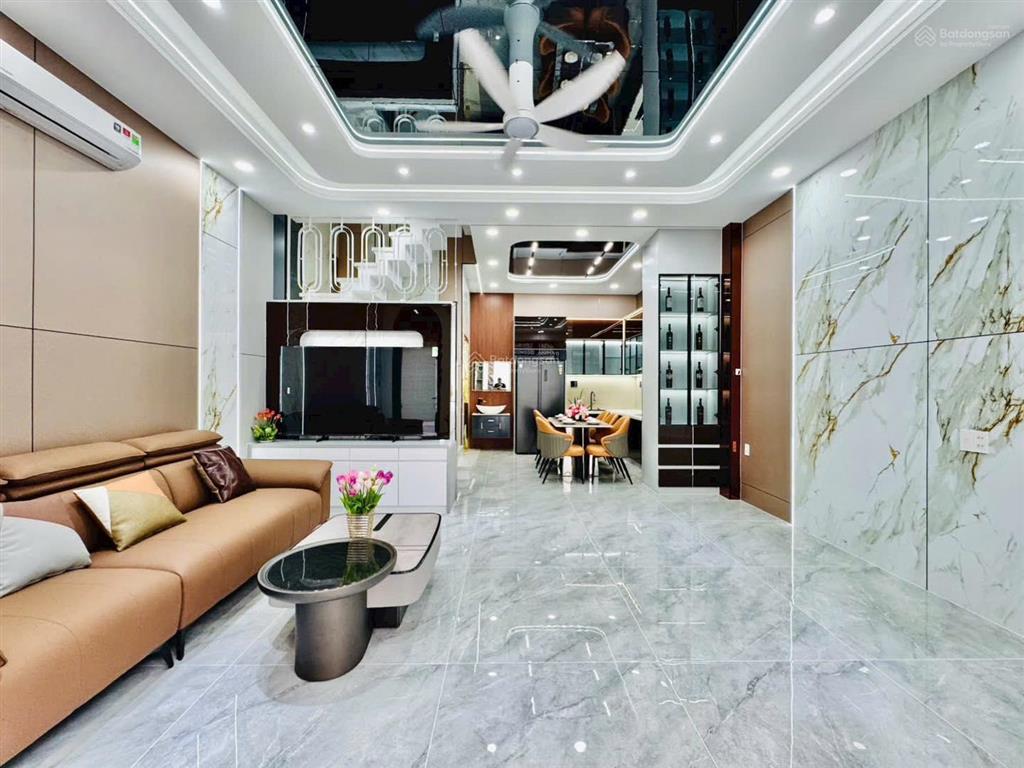 Siêu phẩm 90m2 thang máy, khu dân cư cao cấp đường xuân thủy anh khánh quận 2. giá 12tỷ700