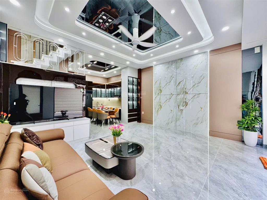 Siêu phẩm 90m2 thang máy, khu dân cư cao cấp đường xuân thủy anh khánh quận 2. giá 12tỷ700