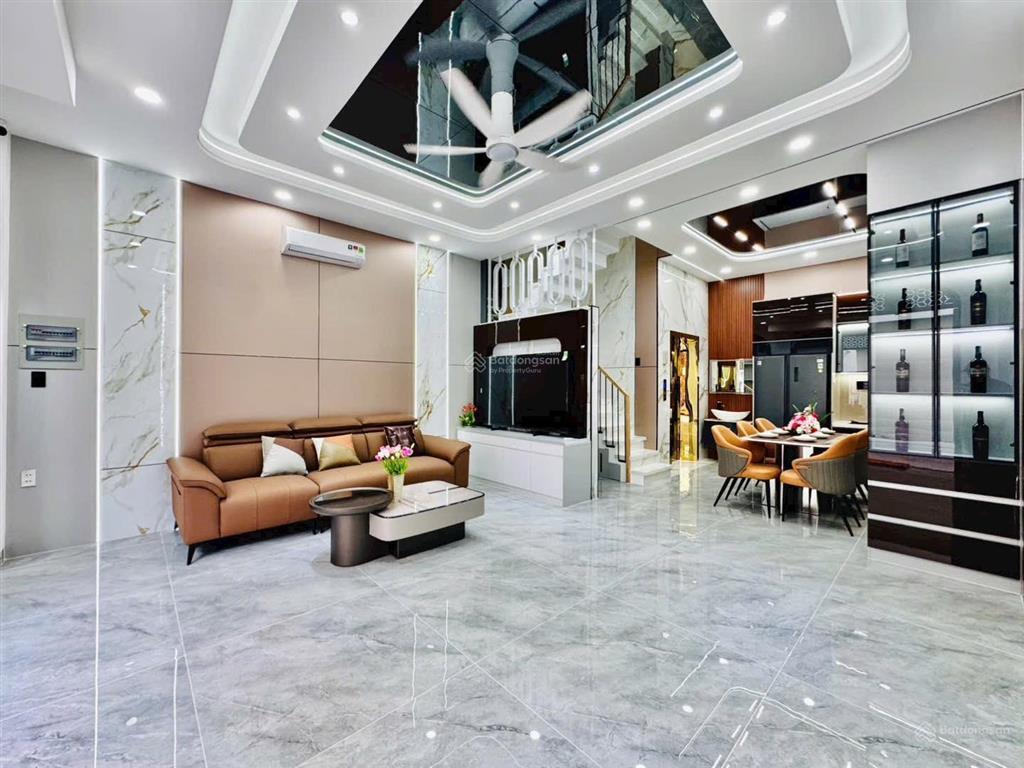 Siêu phẩm 90m2 thang máy, khu dân cư cao cấp đường xuân thủy anh khánh quận 2. giá 12tỷ700