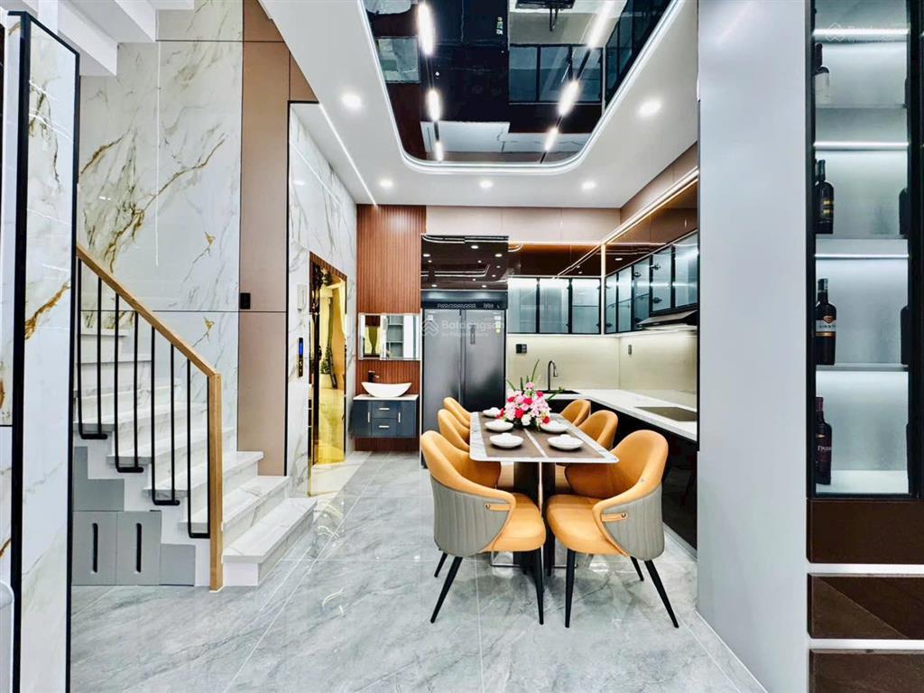 Siêu phẩm 90m2 thang máy, khu dân cư cao cấp đường xuân thủy anh khánh quận 2. giá 12tỷ700