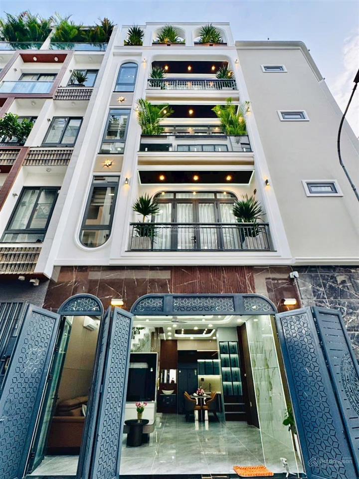 Siêu phẩm 90m2 thang máy, khu dân cư cao cấp đường xuân thủy anh khánh quận 2. giá 12tỷ700