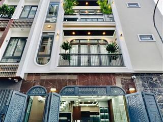 Siêu phẩm 90m2 thang máy, khu dân cư cao cấp đường xuân thủy anh khánh quận 2. giá 12tỷ700