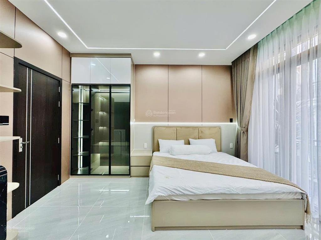 Siêu phẩm 90m2 thang máy, khu dân cư cao cấp đường xuân thủy anh khánh quận 2. giá 12tỷ700
