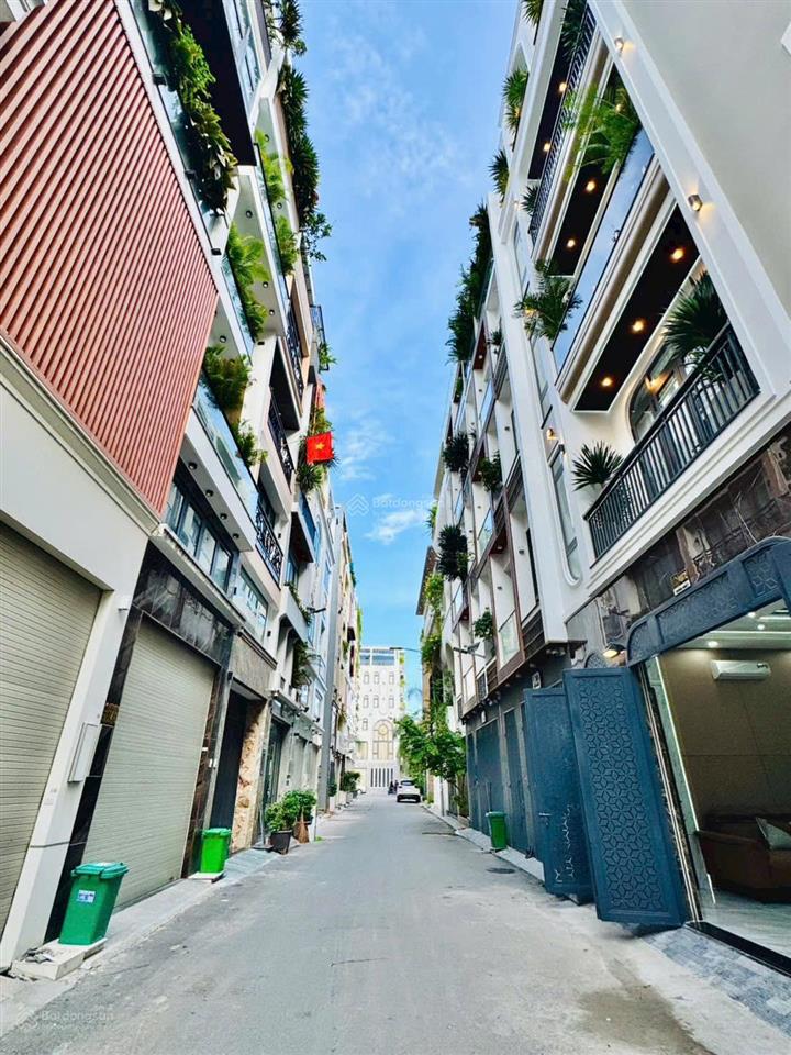 Siêu phẩm 90m2 thang máy, khu dân cư cao cấp đường xuân thủy anh khánh quận 2. giá 12tỷ700