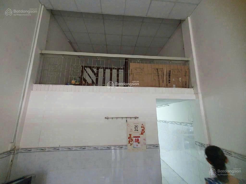 Bán gấp nhà ở đường c1 phạm hùng, bình hưng, bình chánh. ngay coopxtra tạ quang bửu