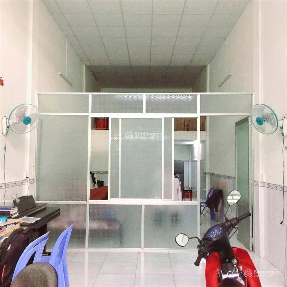 Bán gấp nhà ở đường c1 phạm hùng, bình hưng, bình chánh. ngay coopxtra tạ quang bửu