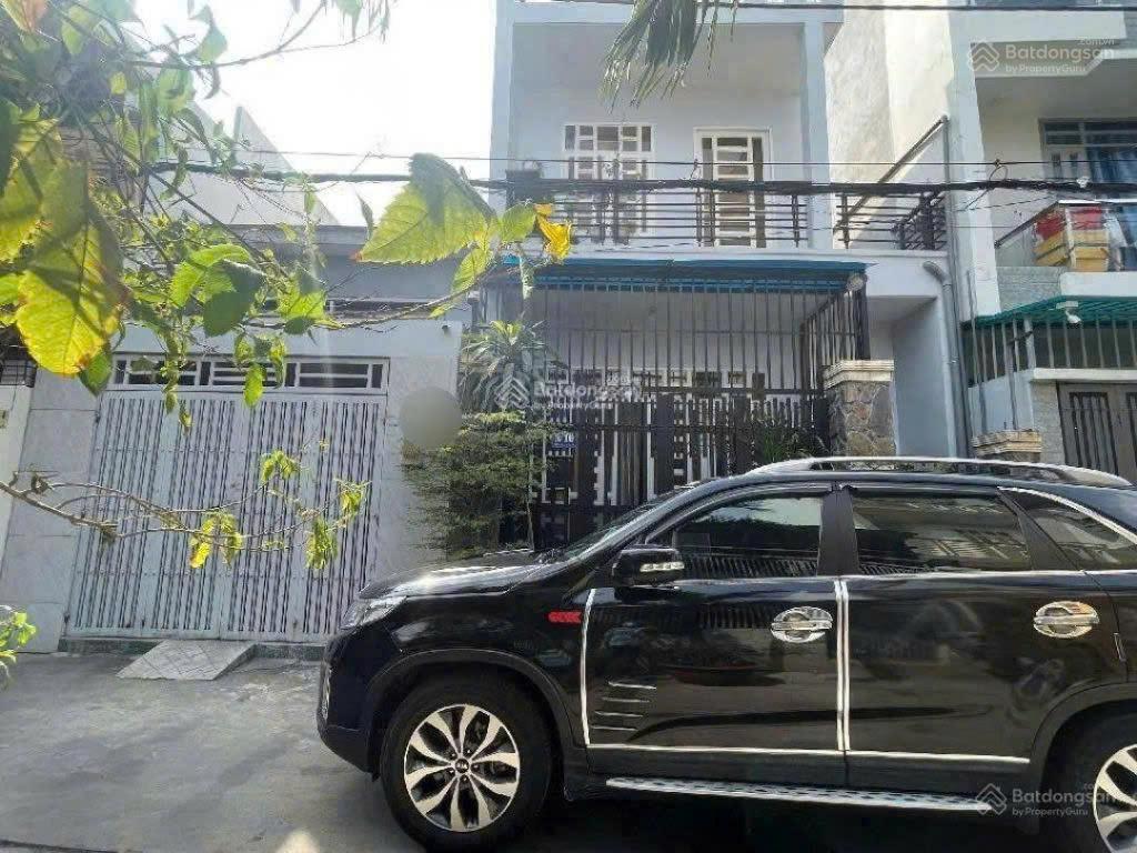 Bán gấp nhà ở đường c1 phạm hùng, bình hưng, bình chánh. ngay coopxtra tạ quang bửu