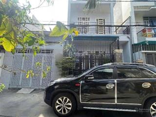 Bán gấp nhà ở đường c1 phạm hùng, bình hưng, bình chánh. ngay coopxtra tạ quang bửu